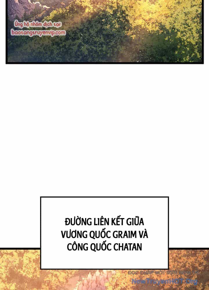 Đế Vương Hồi Quy - Chương 88 - ảnh 43