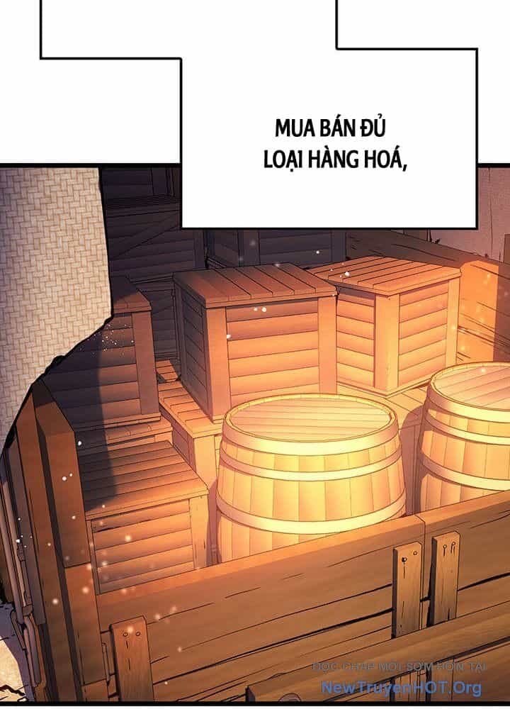 Đế Vương Hồi Quy - Chương 88 - ảnh 46
