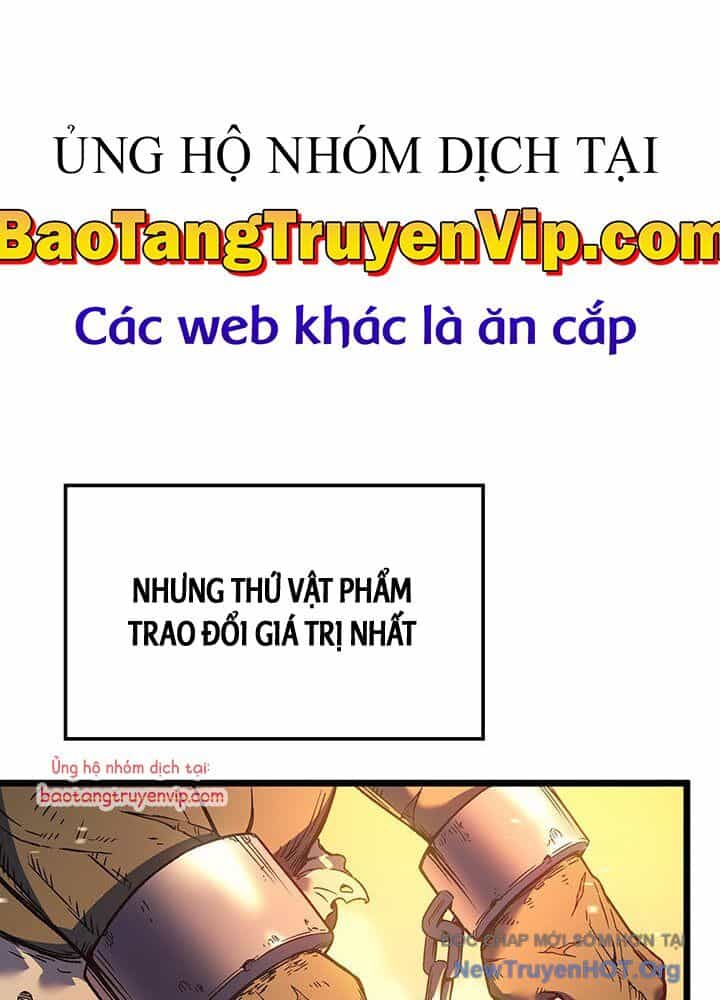 Đế Vương Hồi Quy - Chương 88 - ảnh 47