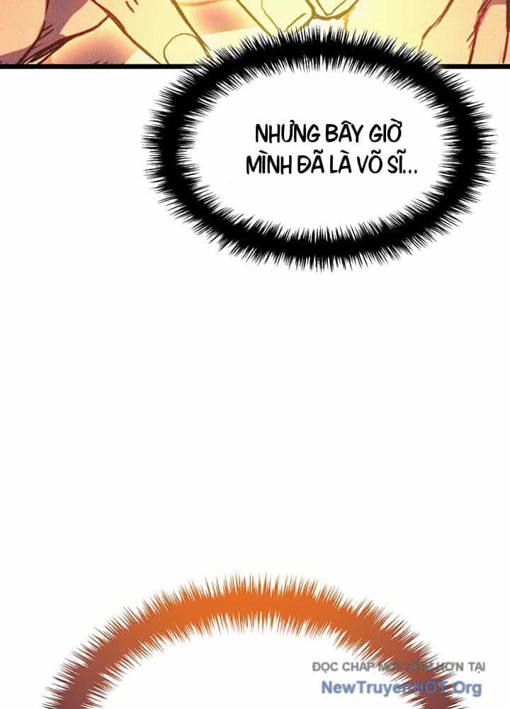 Đế Vương Hồi Quy - Chương 88 - ảnh 5