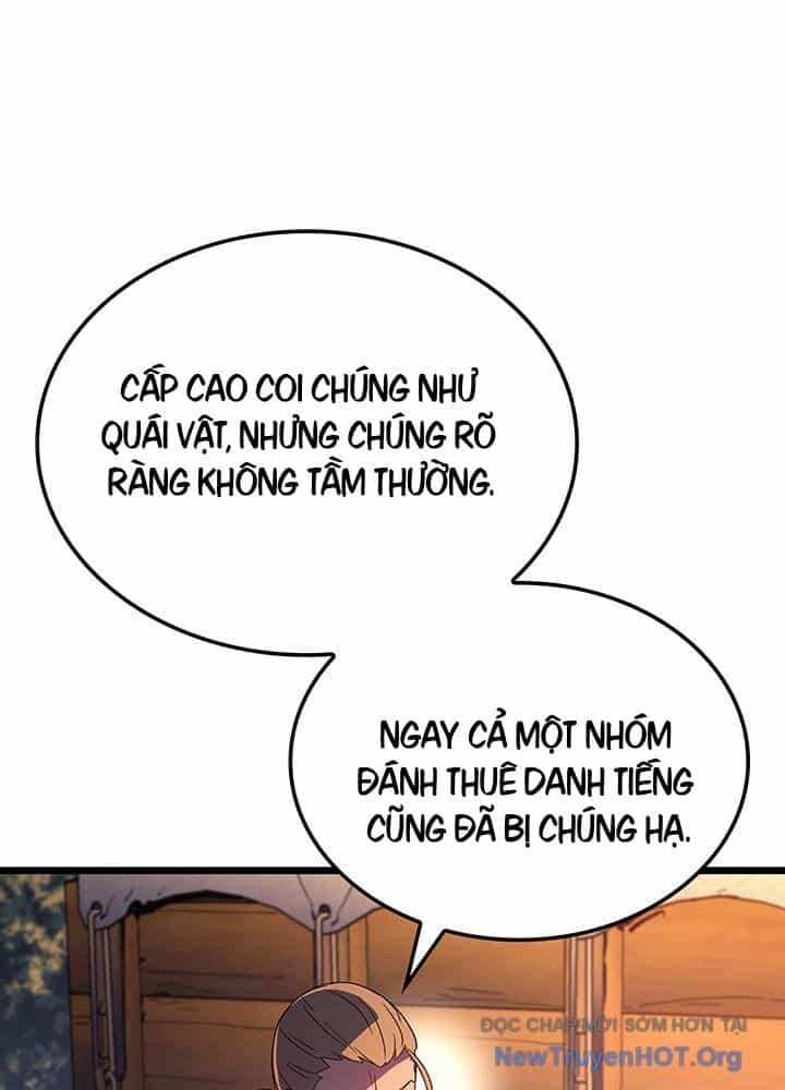 Đế Vương Hồi Quy - Chương 88 - ảnh 59