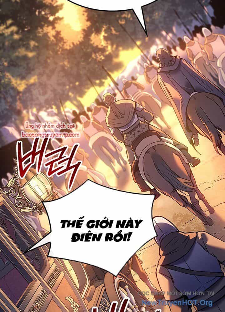 Đế Vương Hồi Quy - Chương 88 - ảnh 67