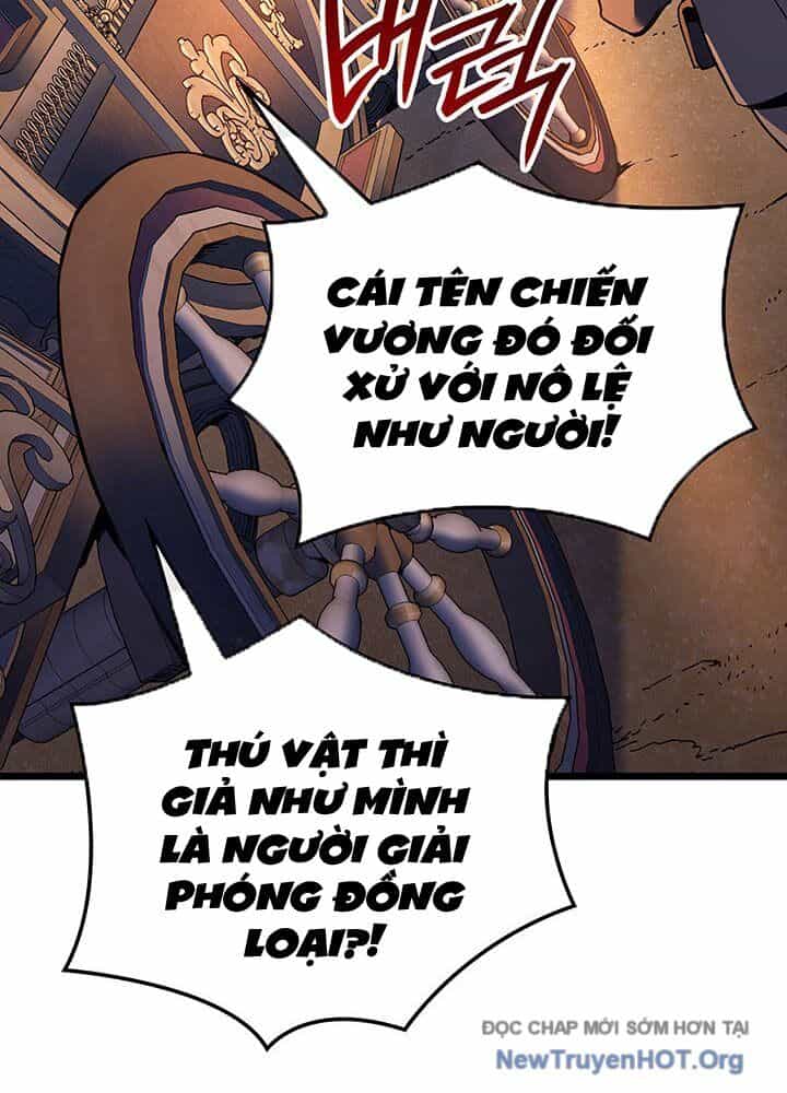 Đế Vương Hồi Quy - Chương 88 - ảnh 68