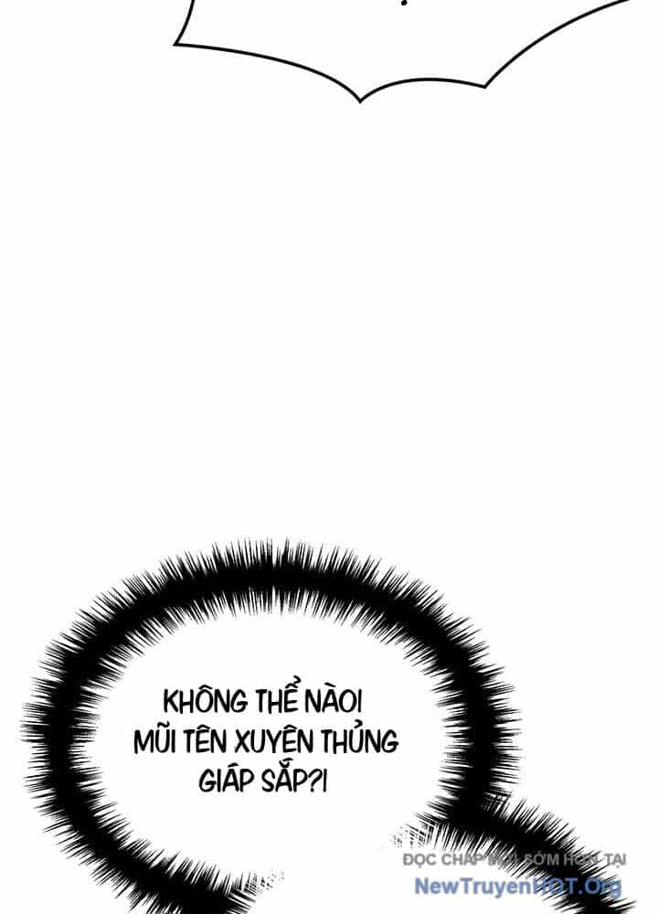 Đế Vương Hồi Quy - Chương 88 - ảnh 76