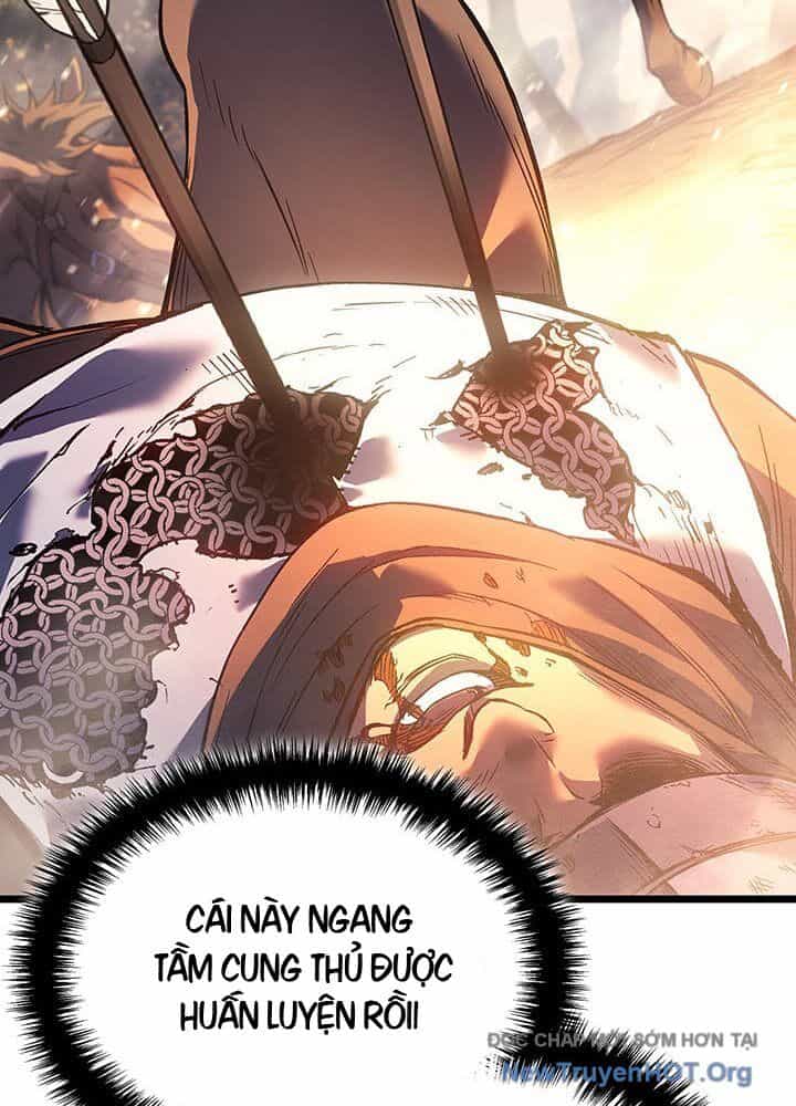 Đế Vương Hồi Quy - Chương 88 - ảnh 78