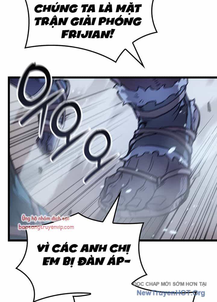 Đế Vương Hồi Quy - Chương 88 - ảnh 83