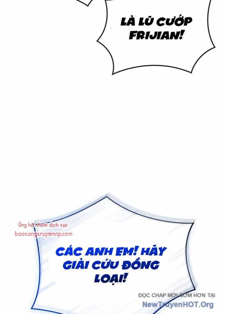 Đế Vương Hồi Quy - Chương 88 - ảnh 85