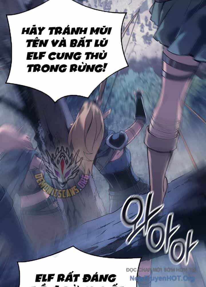 Đế Vương Hồi Quy - Chương 88 - ảnh 90