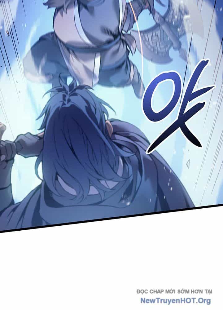 Đế Vương Hồi Quy - Chương 88 - ảnh 97
