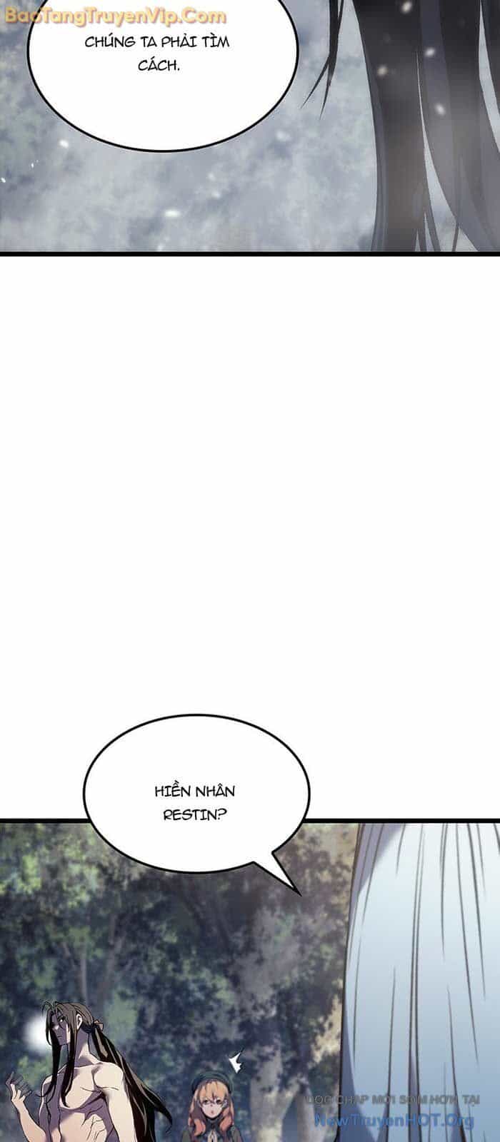 Đế Vương Hồi Quy - Chương 89 - ảnh 19