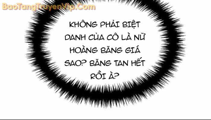 Đế Vương Hồi Quy - Chương 89 - ảnh 74