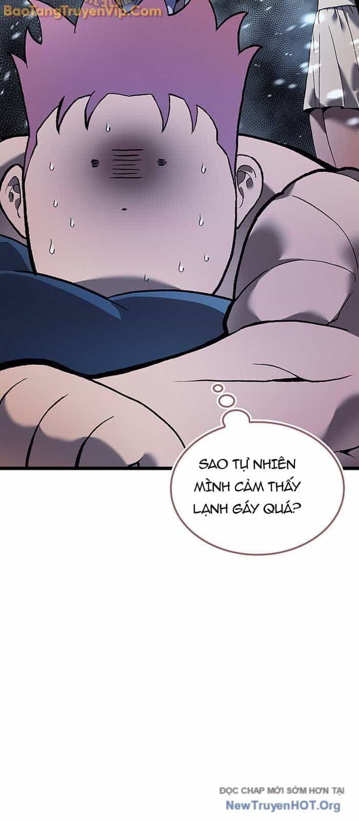 Đế Vương Hồi Quy - Chương 89 - ảnh 82