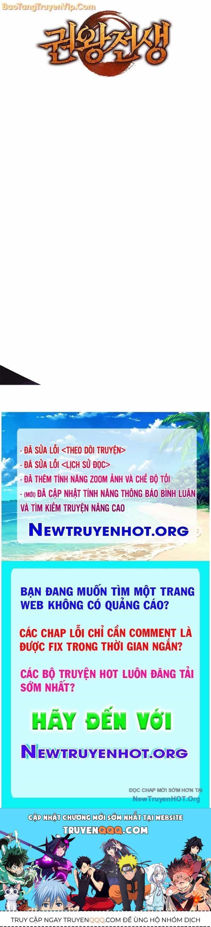 Đế Vương Hồi Quy - Chương 89 - ảnh 83
