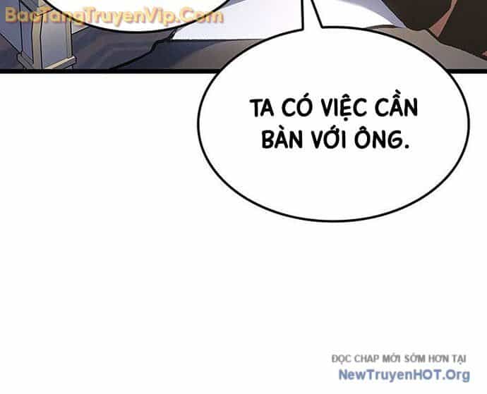 Đế Vương Hồi Quy - Chương 91 - ảnh 16