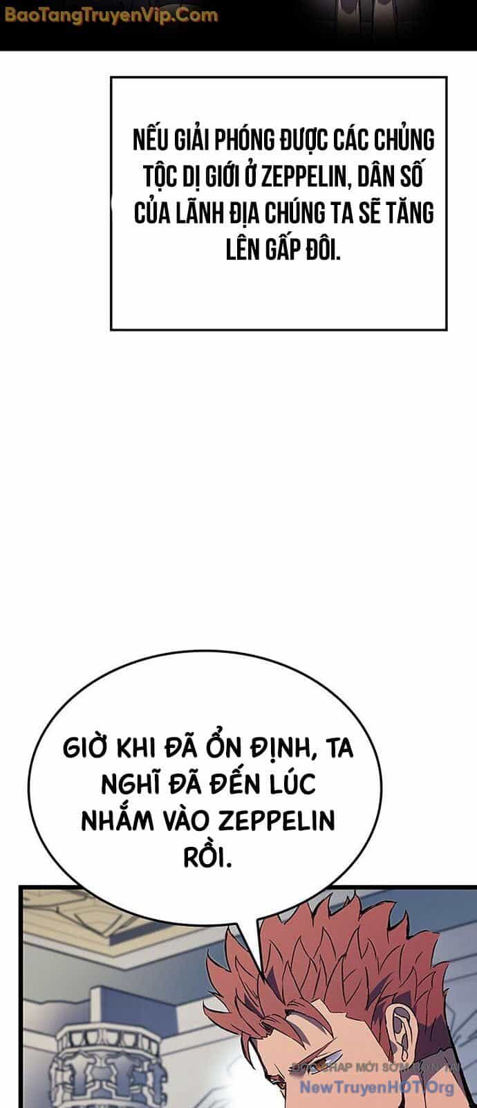 Đế Vương Hồi Quy - Chương 91 - ảnh 21
