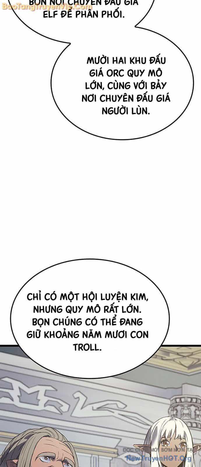 Đế Vương Hồi Quy - Chương 91 - ảnh 26