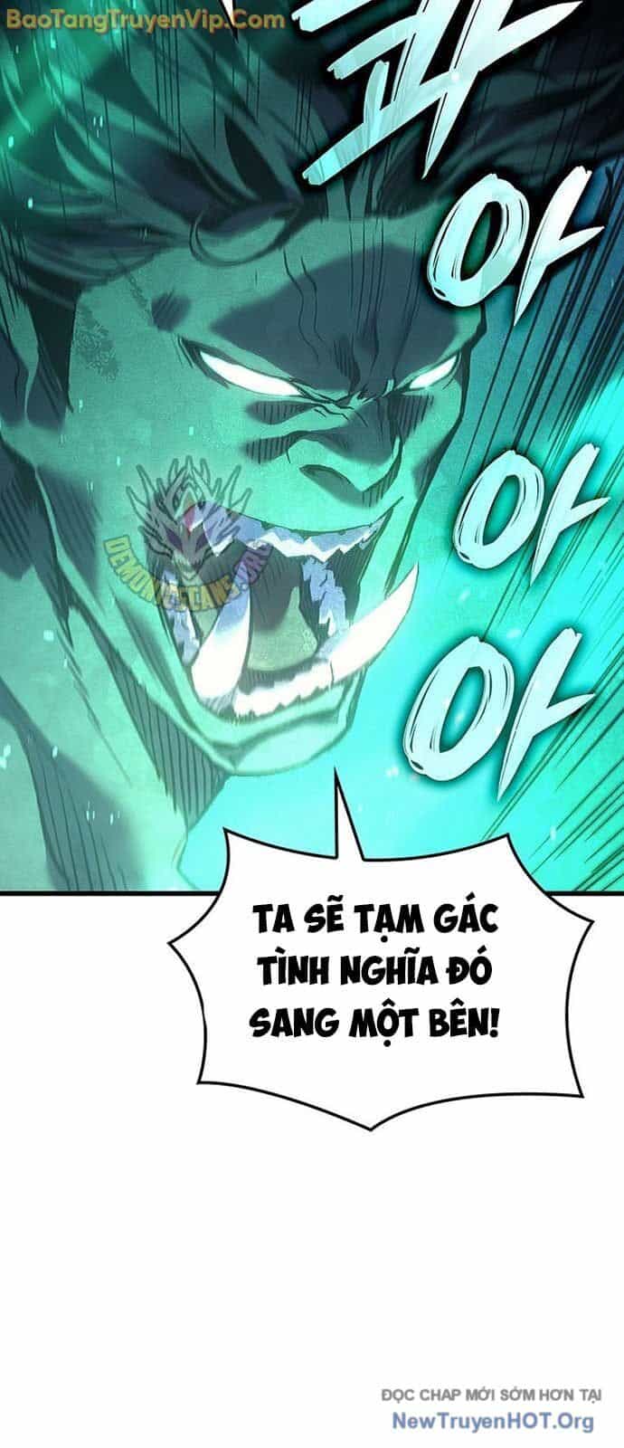 Đế Vương Hồi Quy - Chương 91 - ảnh 3