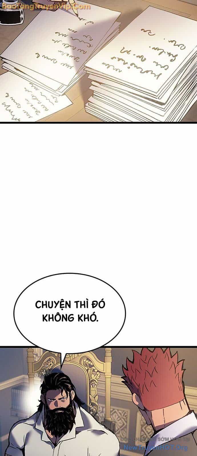 Đế Vương Hồi Quy - Chương 91 - ảnh 47