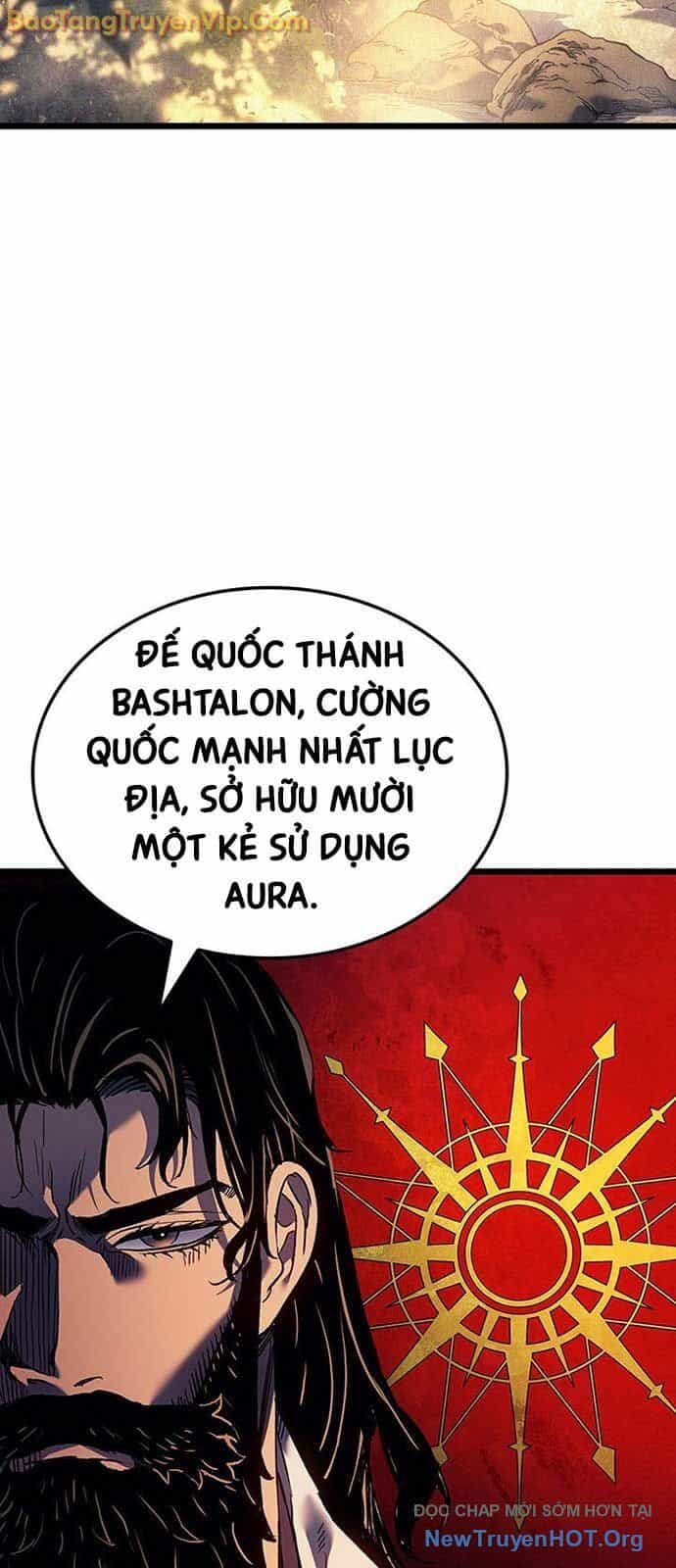 Đế Vương Hồi Quy - Chương 91 - ảnh 57