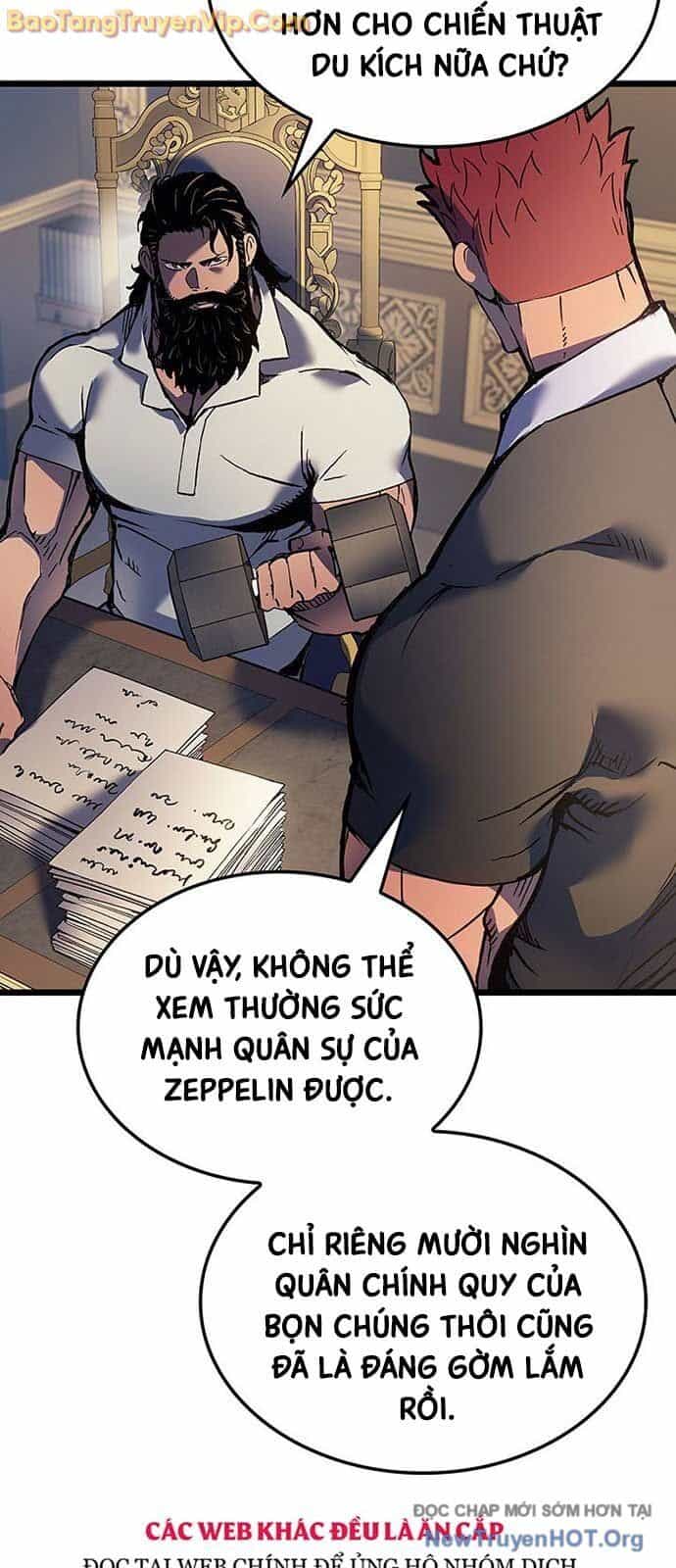 Đế Vương Hồi Quy - Chương 91 - ảnh 59