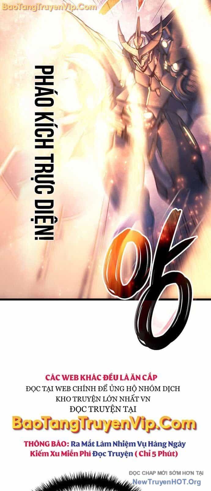 Đế Vương Hồi Quy - Chương 91 - ảnh 72