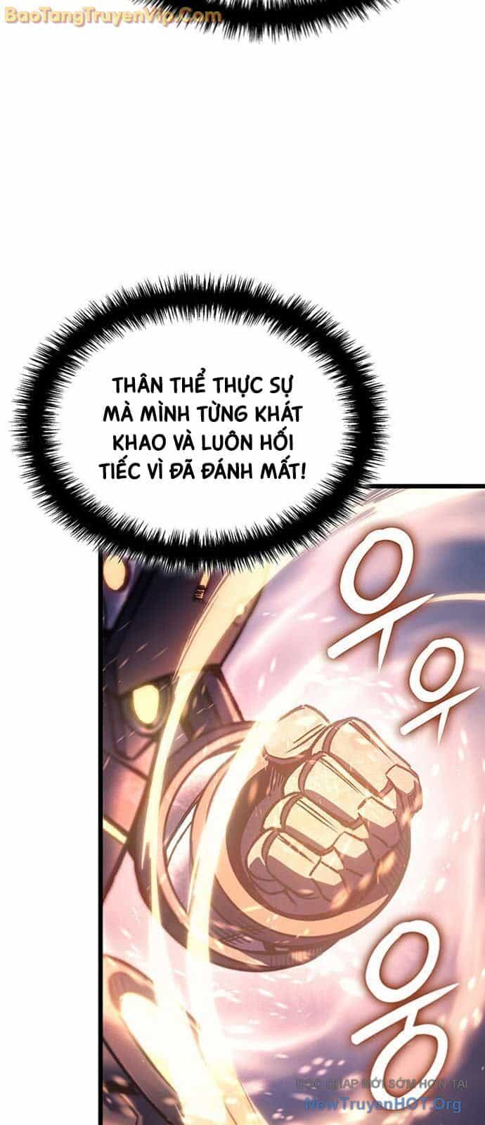 Đế Vương Hồi Quy - Chương 91 - ảnh 74