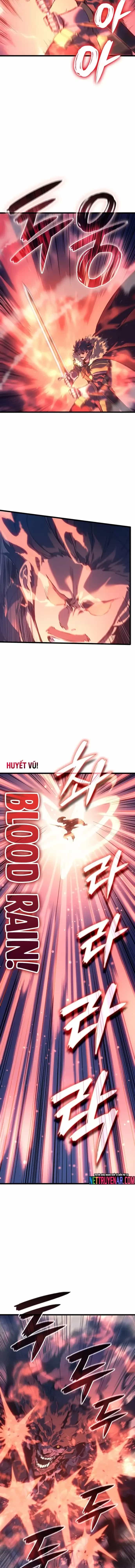Đế Vương Hồi Quy - Chương 93 - ảnh 5