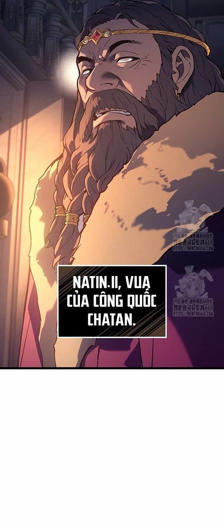 Đế Vương Hồi Quy - Chương 96 - ảnh 43