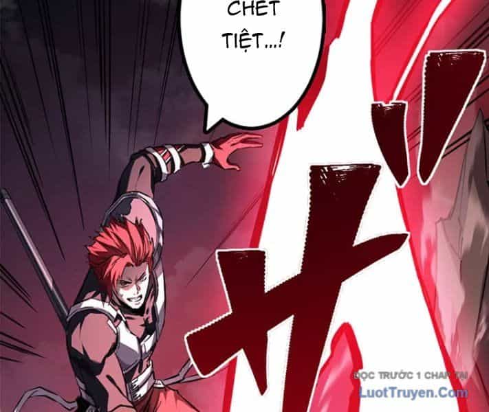Đế Vương Tái Xuất - Chương 1 - ảnh 10