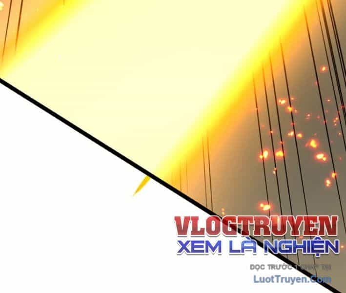 Đế Vương Tái Xuất - Chương 1 - ảnh 106