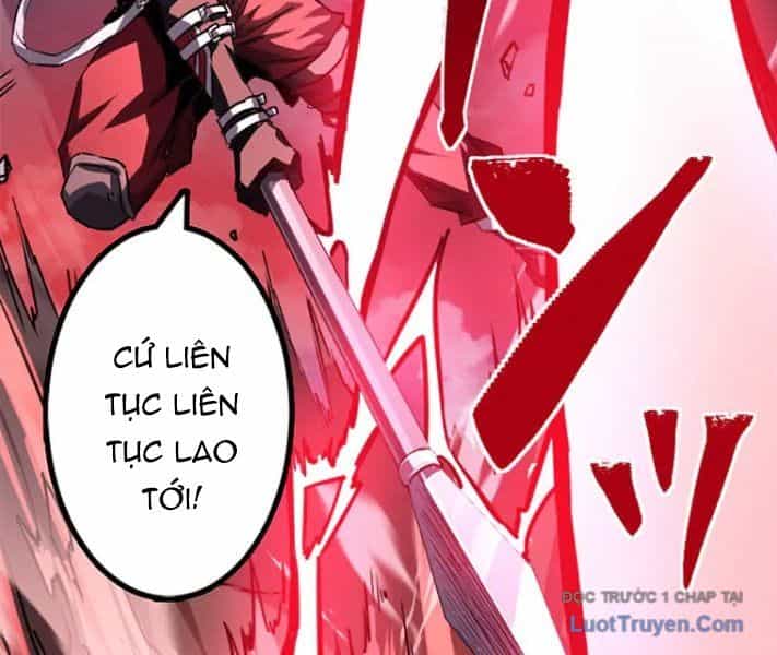 Đế Vương Tái Xuất - Chương 1 - ảnh 11