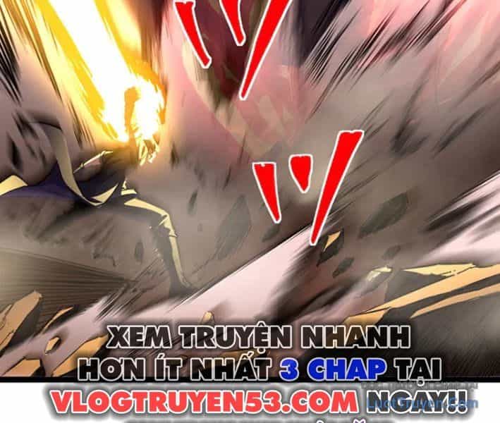Đế Vương Tái Xuất - Chương 1 - ảnh 114