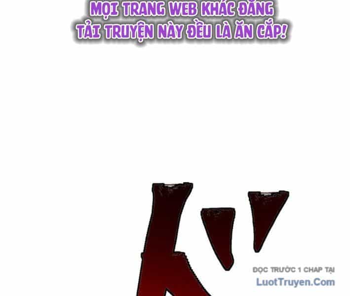 Đế Vương Tái Xuất - Chương 1 - ảnh 115