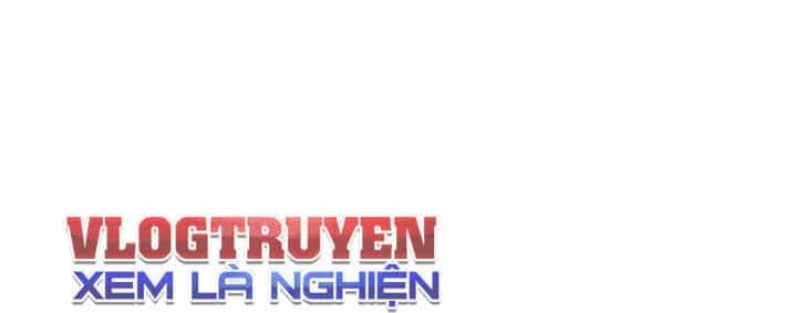 Đế Vương Tái Xuất - Chương 1 - ảnh 130