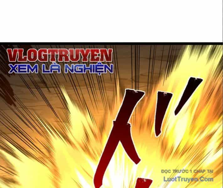 Đế Vương Tái Xuất - Chương 1 - ảnh 135