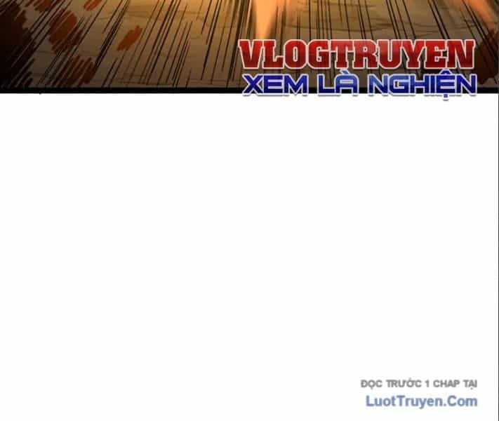 Đế Vương Tái Xuất - Chương 1 - ảnh 137