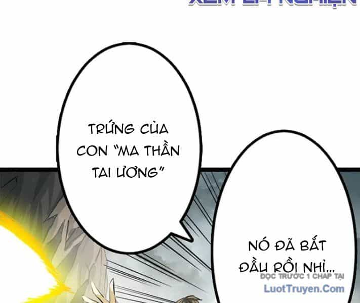 Đế Vương Tái Xuất - Chương 1 - ảnh 14