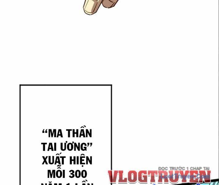 Đế Vương Tái Xuất - Chương 1 - ảnh 141