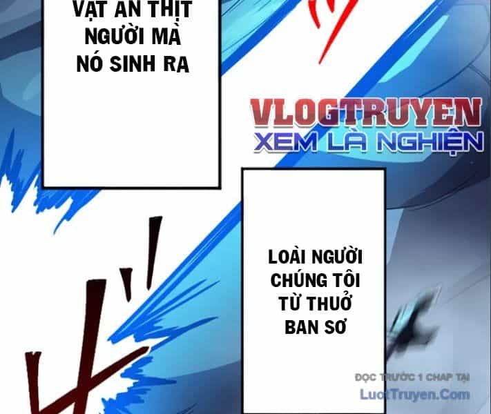Đế Vương Tái Xuất - Chương 1 - ảnh 144