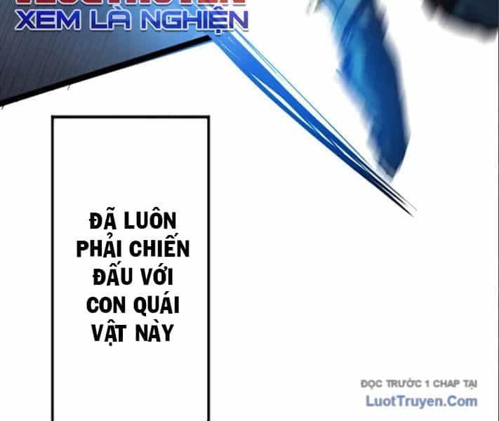 Đế Vương Tái Xuất - Chương 1 - ảnh 146