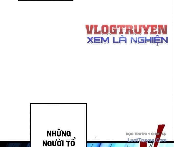 Đế Vương Tái Xuất - Chương 1 - ảnh 147