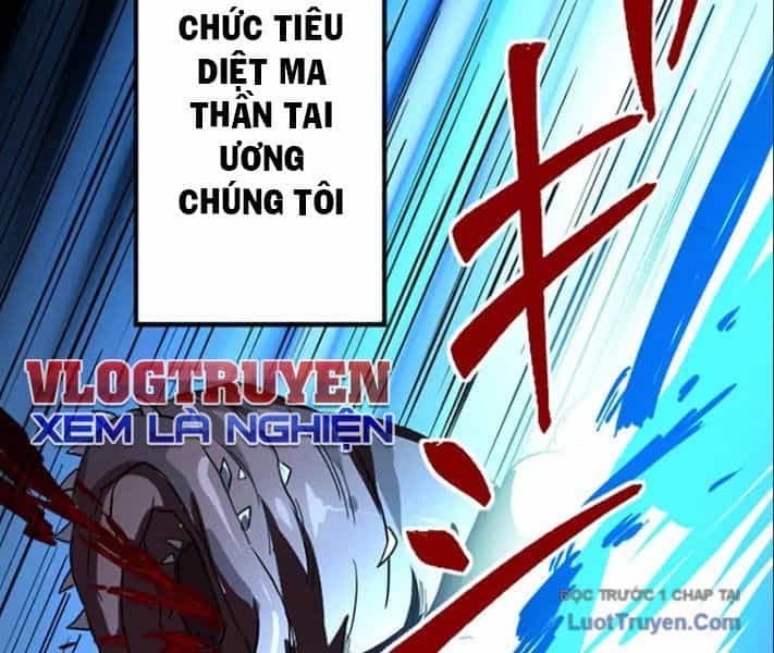 Đế Vương Tái Xuất - Chương 1 - ảnh 148