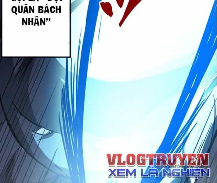 Đế Vương Tái Xuất - Chương 1 - ảnh 150