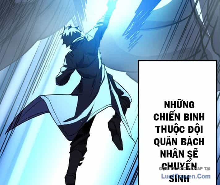 Đế Vương Tái Xuất - Chương 1 - ảnh 151