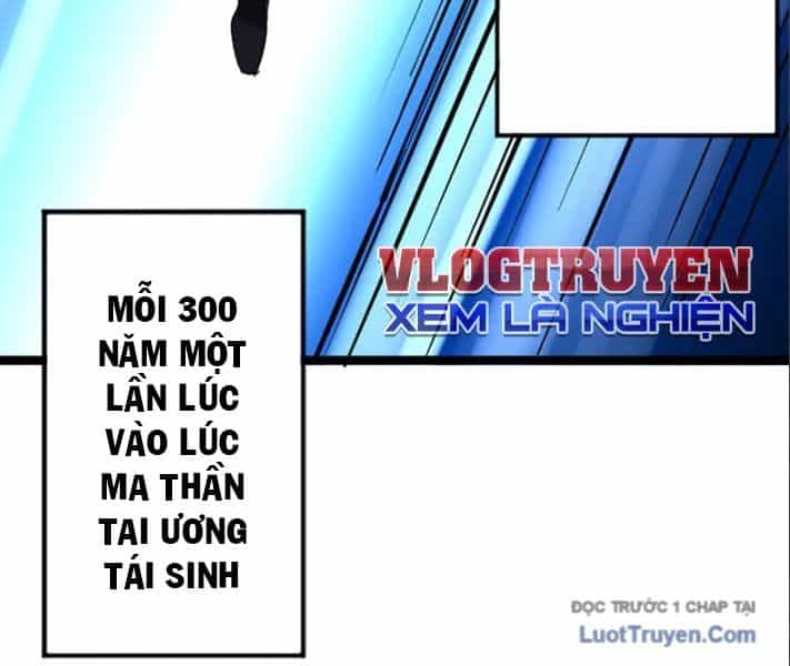 Đế Vương Tái Xuất - Chương 1 - ảnh 152