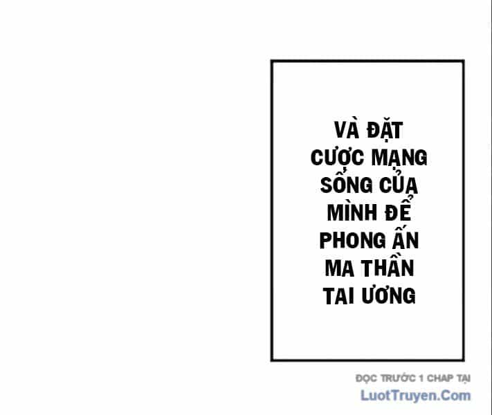 Đế Vương Tái Xuất - Chương 1 - ảnh 153