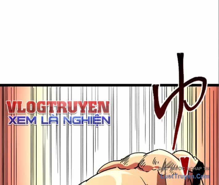 Đế Vương Tái Xuất - Chương 1 - ảnh 154