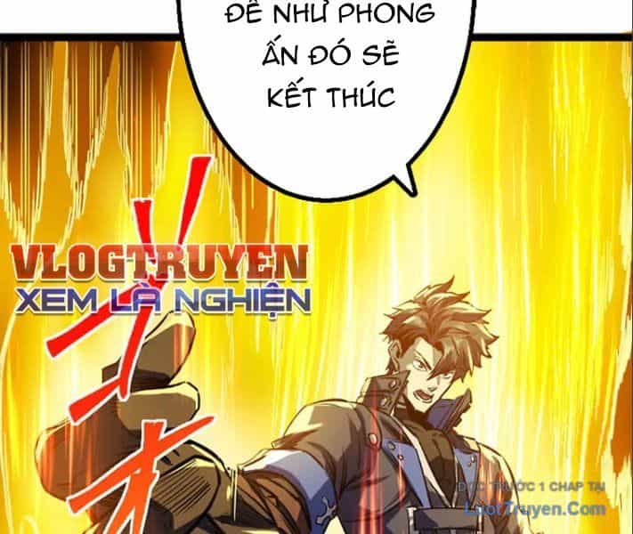 Đế Vương Tái Xuất - Chương 1 - ảnh 159