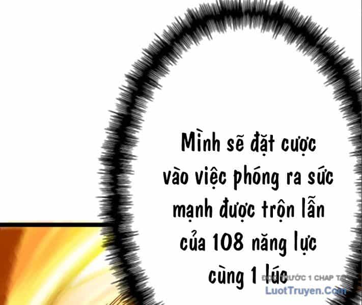 Đế Vương Tái Xuất - Chương 1 - ảnh 161