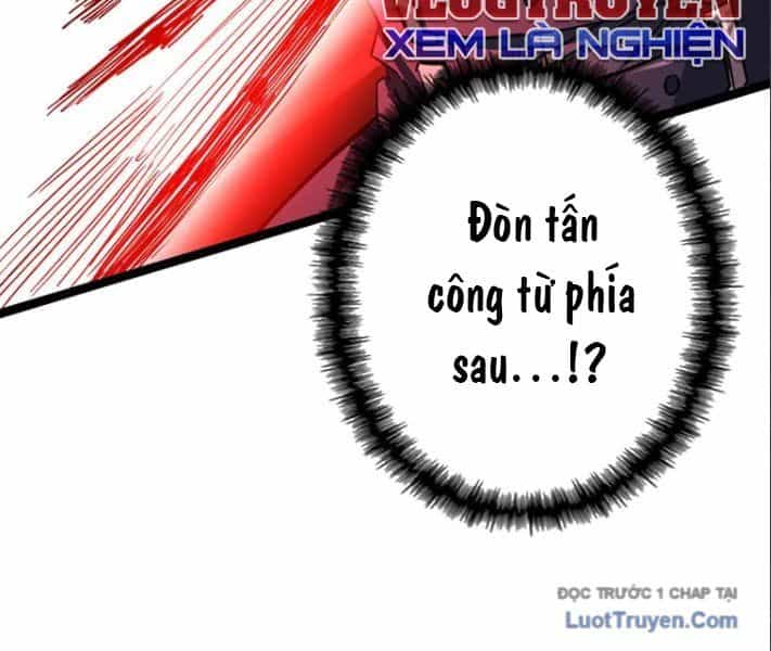 Đế Vương Tái Xuất - Chương 1 - ảnh 167